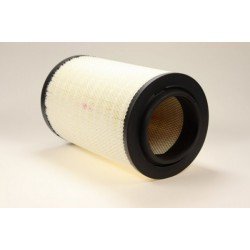 P955200