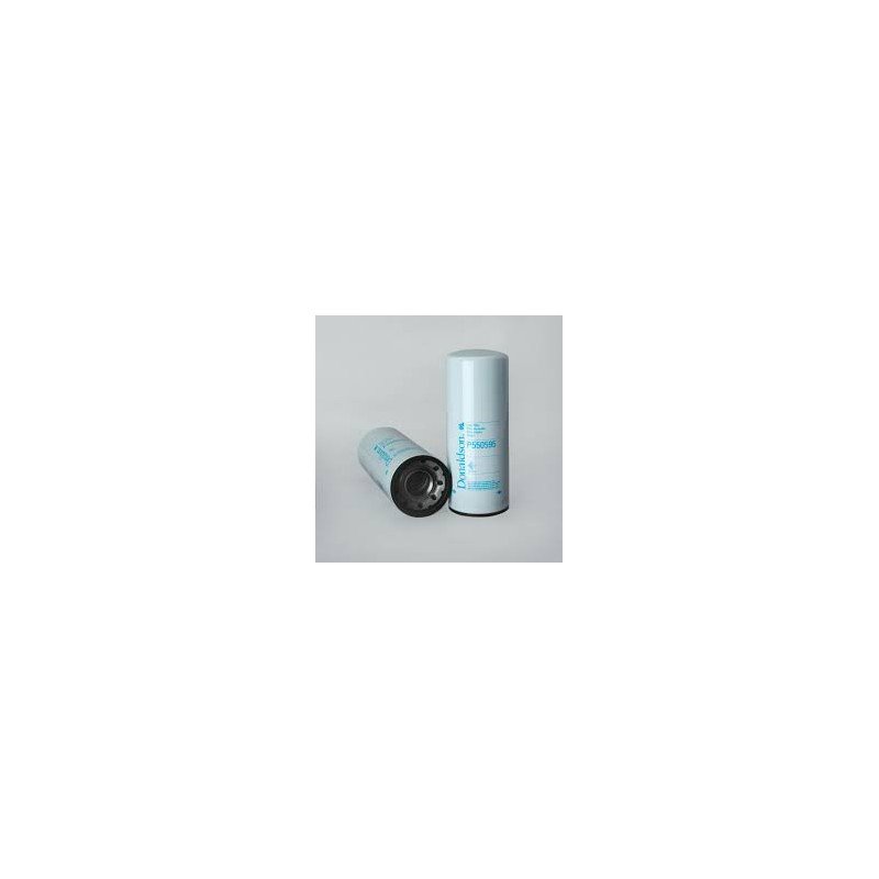 P550595 - [DONALDSON FILTRO DE AC..]