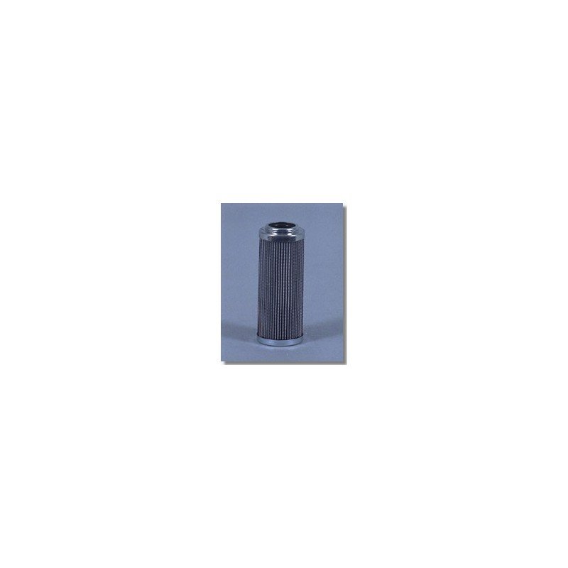 HF7043 - [FILTRO DE ACEITE HIDRA..]