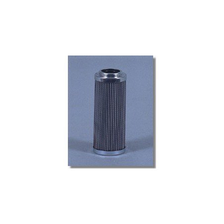 HF7043 - [FILTRO DE ACEITE HIDRA..]