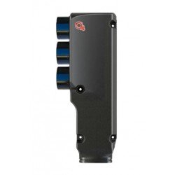 FU-290VWC - [PREFILTRO DE AIRE CON TUR..]