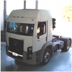 FU-290VWC - [PREFILTRO DE AIRE CON TUR..]