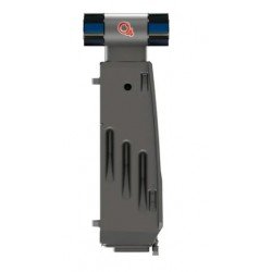 SC-112CISK - [KIT PREFILTRO Y EQUIPO IV..]