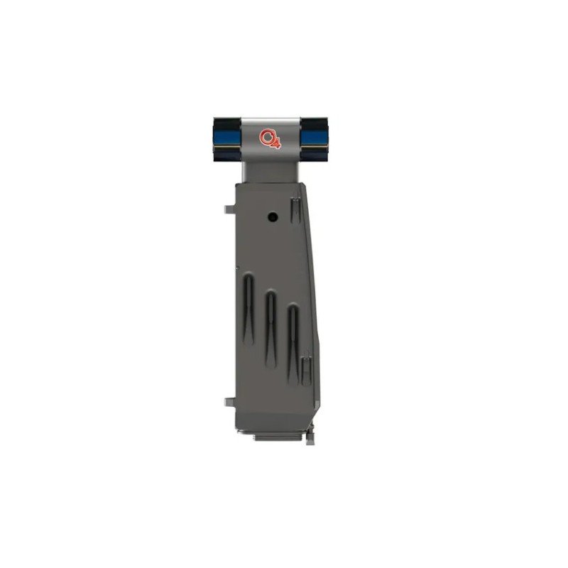 SC-112CISK - [KIT PREFILTRO Y EQUIPO IV..]