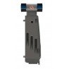 SC-112CISK - [KIT PREFILTRO Y EQUIPO IV..]