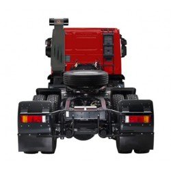SC-112CISK - [KIT PREFILTRO Y EQUIPO IV..]