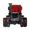 SC-112CISK - [KIT PREFILTRO Y EQUIPO IV..]