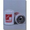 LF654 - [FILTRO DE ACEITE FLEET..]