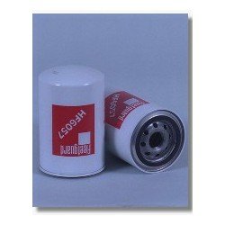 HF6057 - [FILTRO DE ACEITE HIDRA..]
