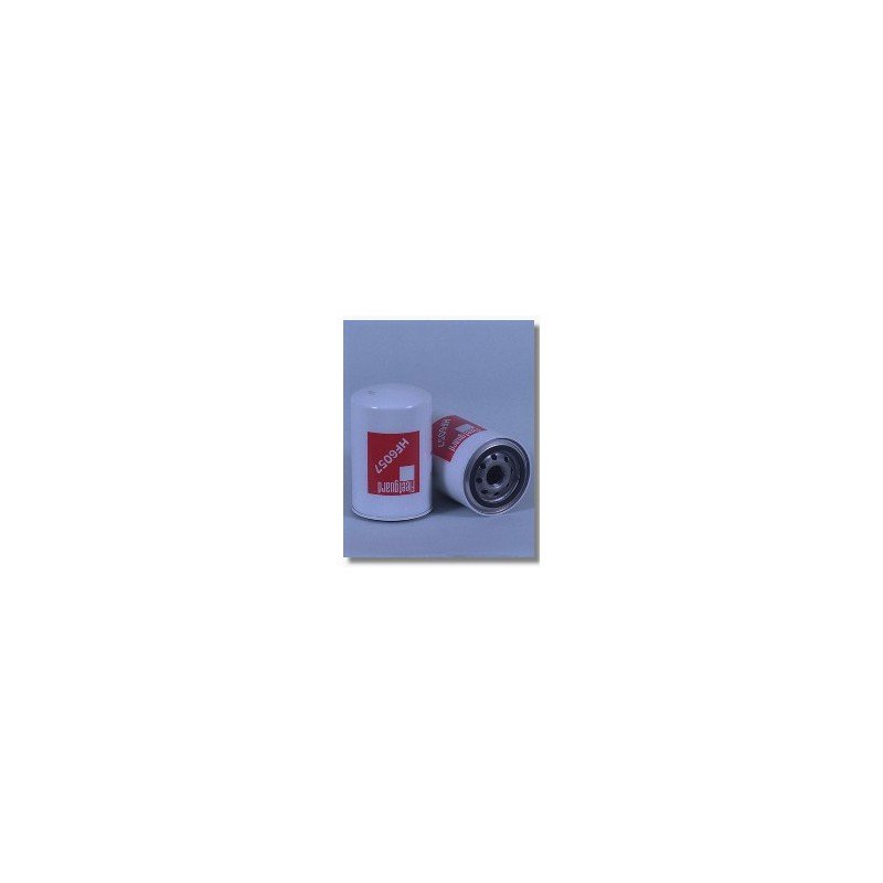 HF6057 - [FILTRO DE ACEITE HIDRA..]