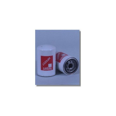 HF6057 - [FILTRO DE ACEITE HIDRA..]