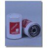 HF6057 - [FILTRO DE ACEITE HIDRA..]
