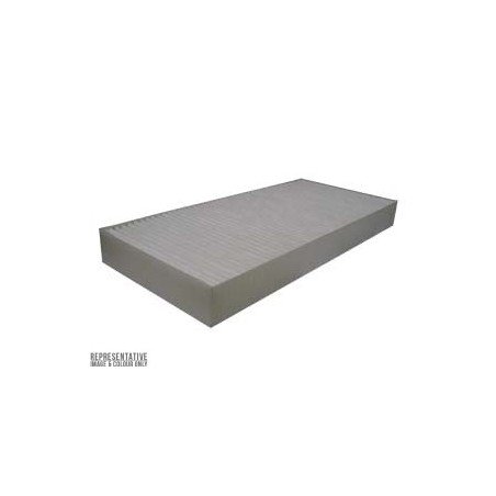 CA-70010