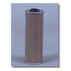 HF7981 - [FILTRO DE ACEITE HIDRA..]