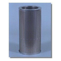 HF6356 - [FILTRO DE ACEITE HIDRA..]