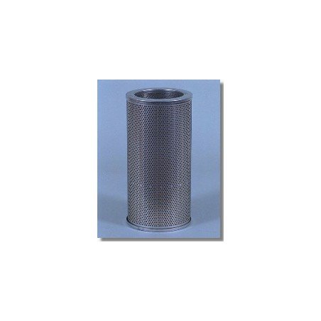HF6356 - [FILTRO DE ACEITE HIDRA..]