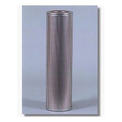 HF6479 - [CLARK 963006 - SULLAIR..]