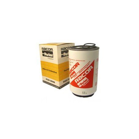 R120-30MB