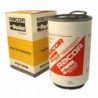 R120-30MB