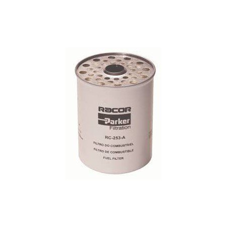 RC-253-A