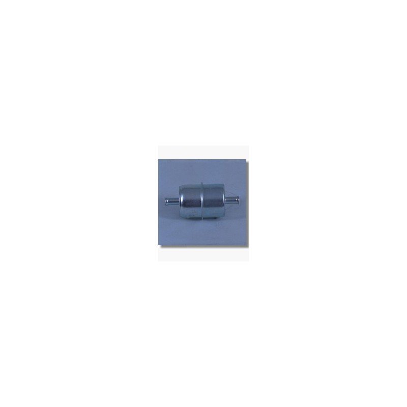 FF5006 - [FILTRO DE COMB. FLEETG..]