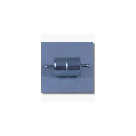 FF5006 - [FILTRO DE COMB. FLEETG..]