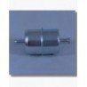 FF5006 - [FILTRO DE COMB. FLEETG..]