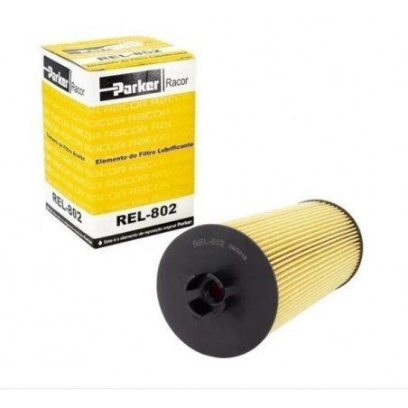 REL-802