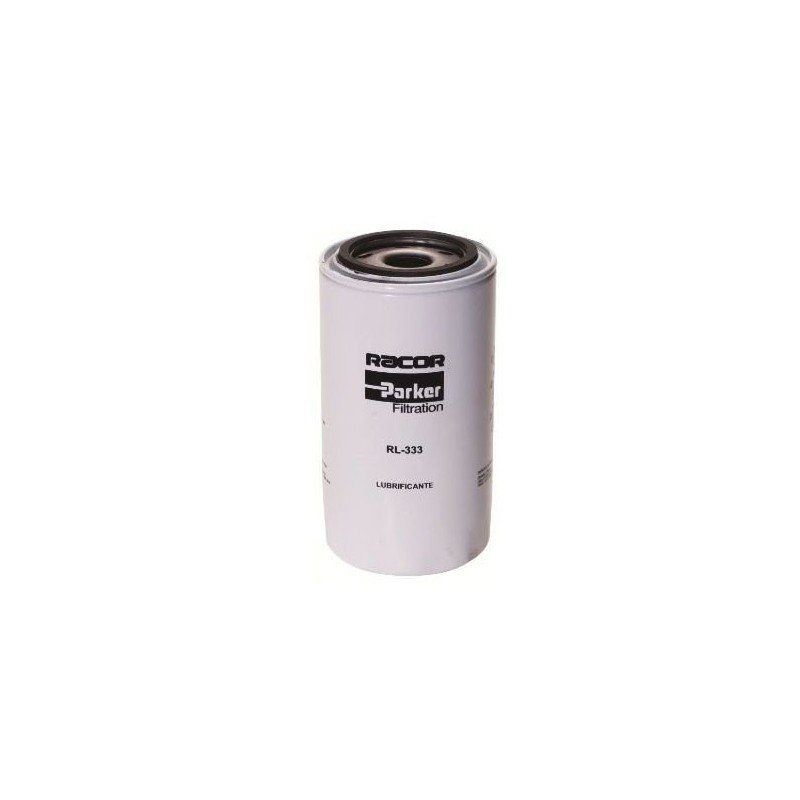 RL-333