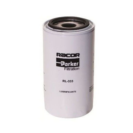 RL-333