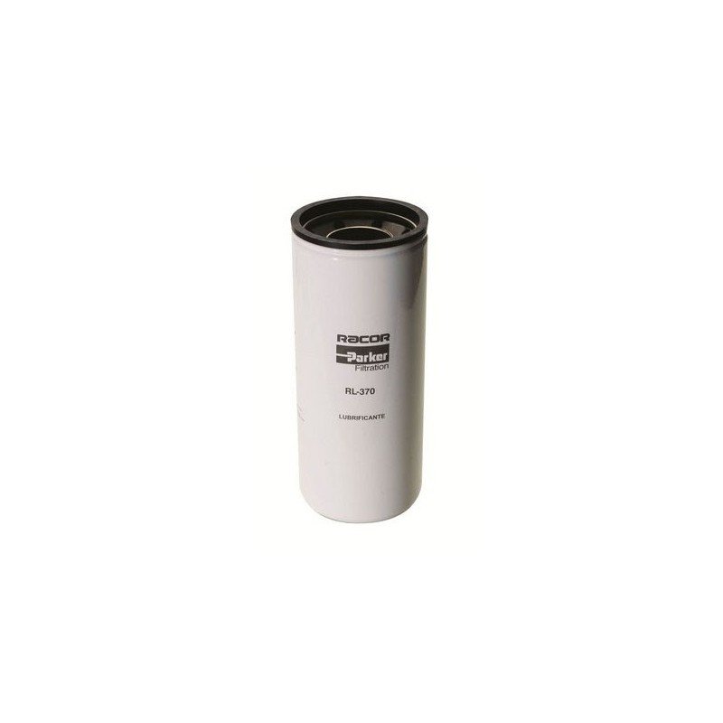 RL-370