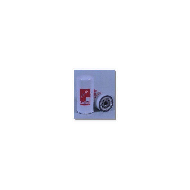 FF5207 - [FILTRO DE COMB. FLEETG..]