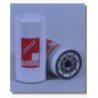 FF5207 - [FILTRO DE COMB. FLEETG..]