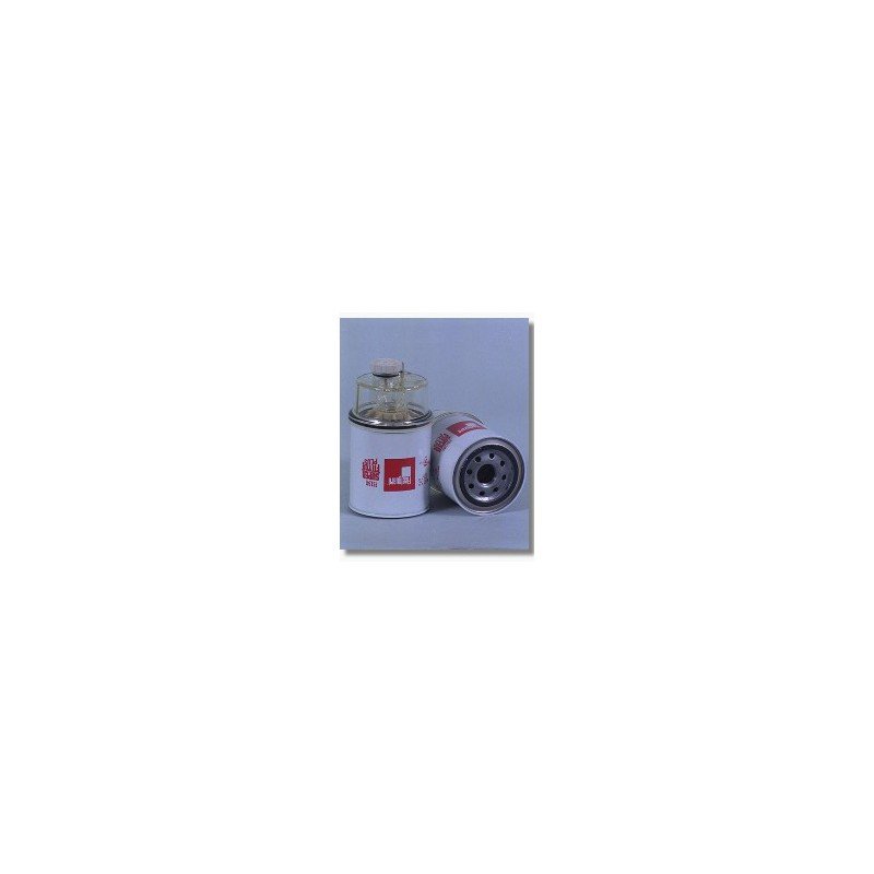 FS1241 - [FILTRO DE COMBU. C- CA..]