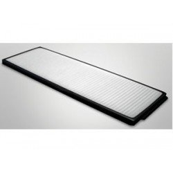RAC-0001