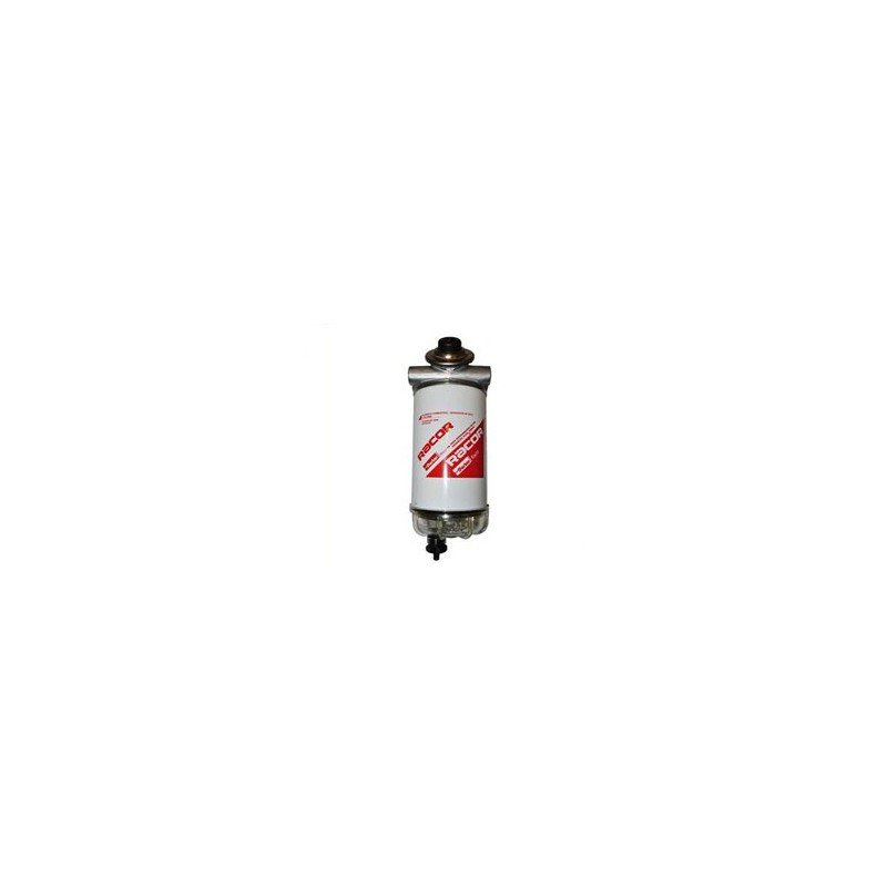 4120-30MB