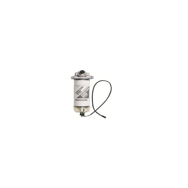 4120L-10MB-AQII