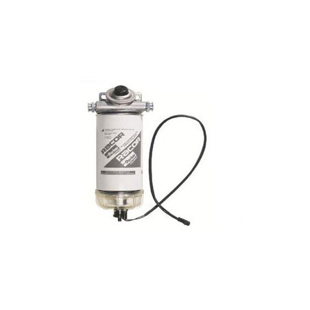 4120L-10MB-AQII