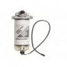 4120L-10MB-AQII