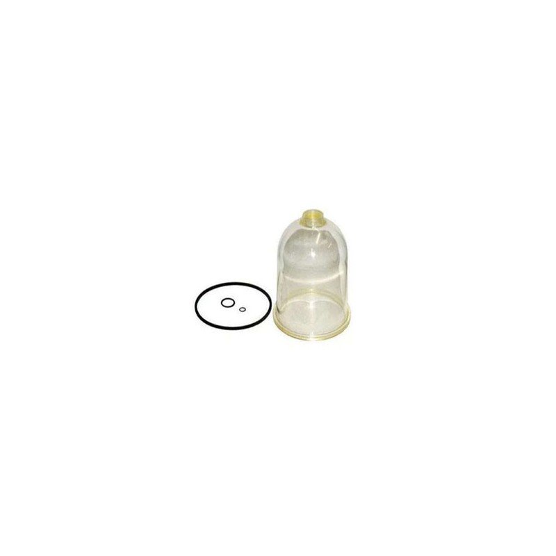 KR-11031-B