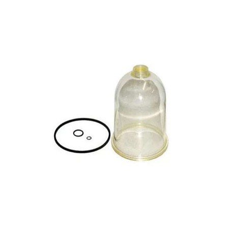 KR-11031-B