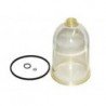 KR-11031-B