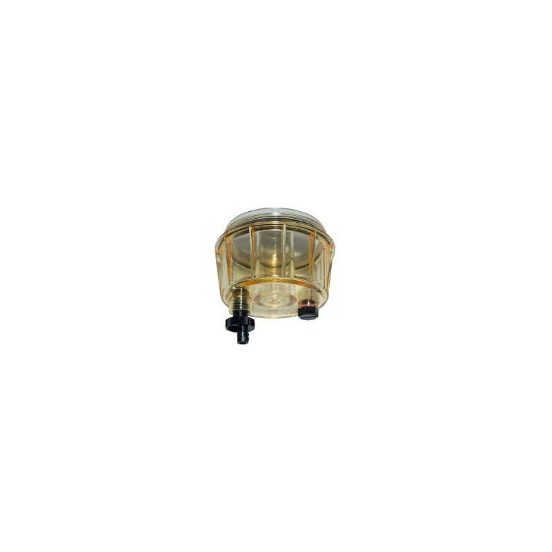 RK 30063 - [COPO P- MERCEDES ACTRO..]