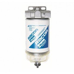 690-30M M14 - [RACOR SCANIA 1393639, ..]