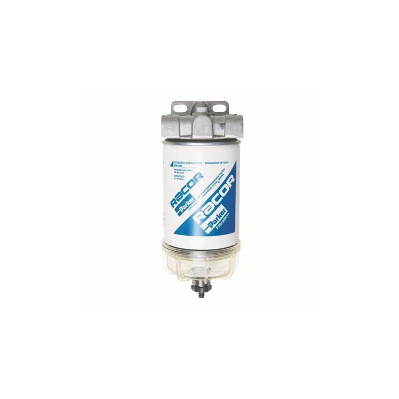 690-30M M14 - [RACOR SCANIA 1393639, ..]
