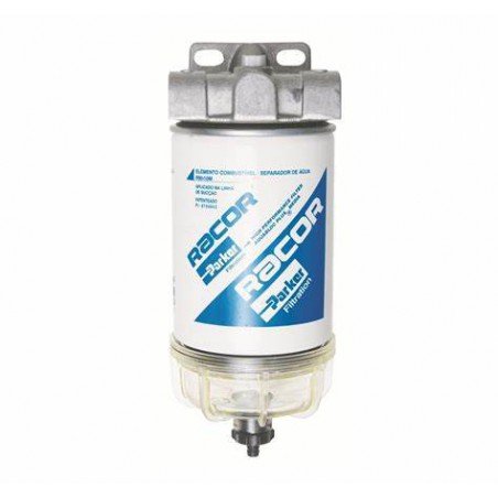 690-30M M14 - [RACOR SCANIA 1393639, ..]