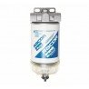 690-30M M14 - [RACOR SCANIA 1393639, ..]
