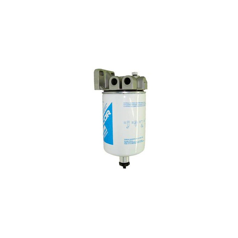 690-10HP - [FILTER RACOR MBB A476...]