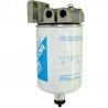 690-10HP - [FILTER RACOR MBB A476...]