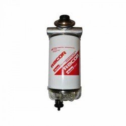 4120-10MB-AQII - [FILTER RACOR MBB A688...]
